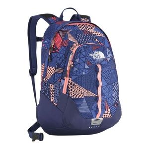 Unique! North Face Vault Backpack